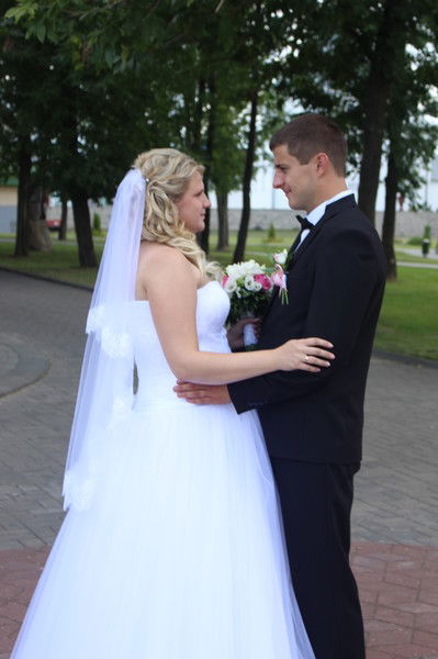 Анастасия Заблоцкая