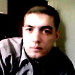 Александр Петров