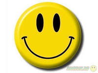 Елена Кулакова