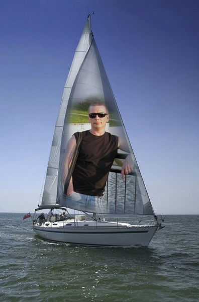 Евгений Шманцарь