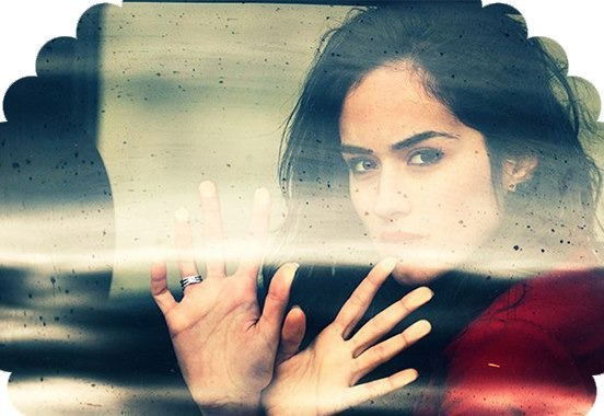 Arailum Nursoltanova