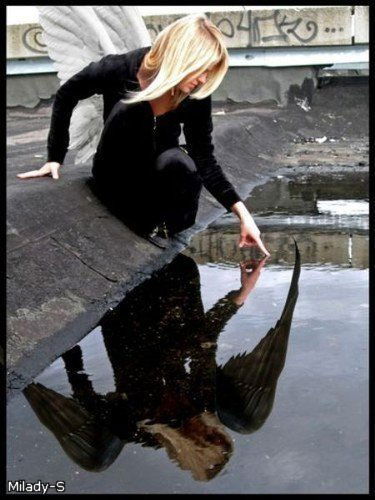 Екатерина Алейникова