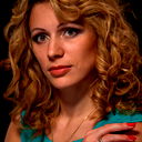 Надежда Камнева