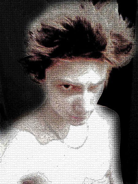 Александр Алексеенко