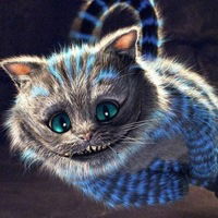 Идэль Боссов