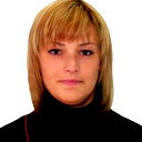 Елена Головина