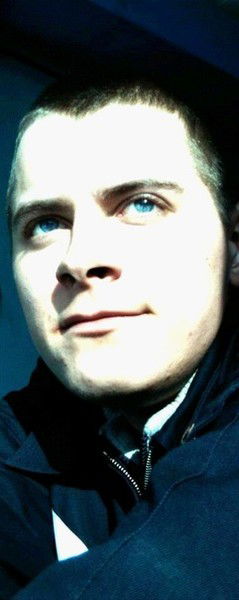 Юрий Черкасов