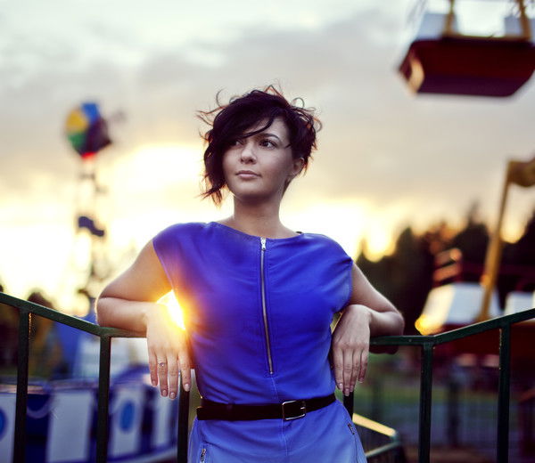 Неизвестно Неизвестно