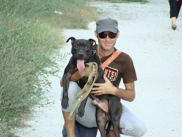 Иван Ковтун