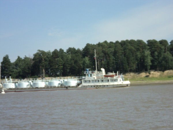 Валерий Чуприков