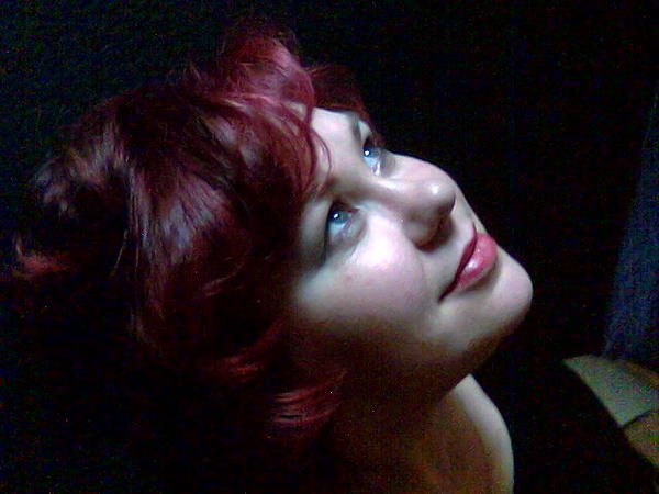 Татьяна Мосеева