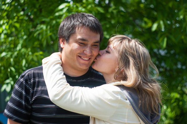 Дастан Кунанбаев