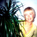 Марина Ломтенкова