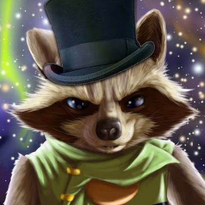 Толя Власов