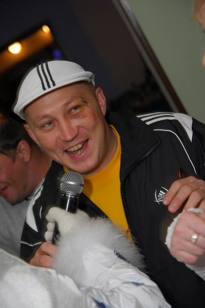 Степан Соловьёв