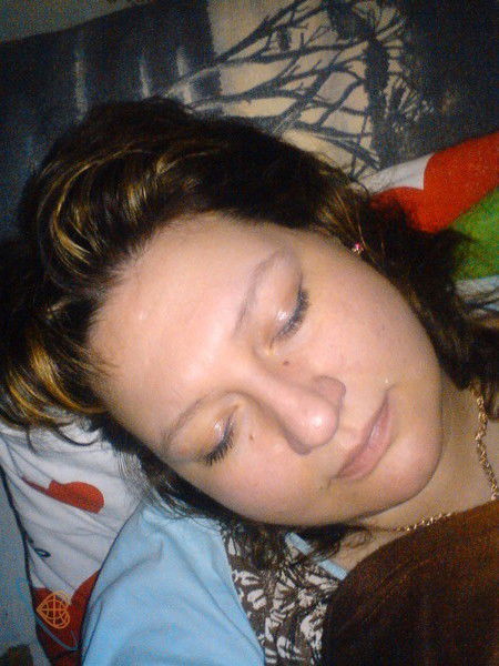 Наталья* Валенстай*