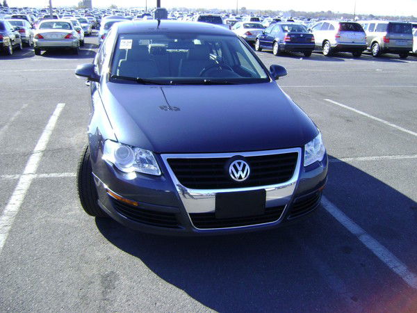 Нурмиев Рустем