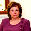 Елена Ерёмина