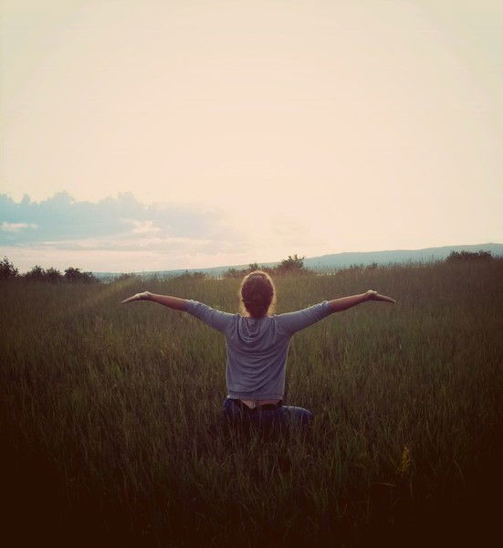 Анастасия Чехова