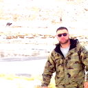 Z N Mukairshoev