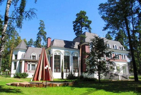 Вячеслав Иванов