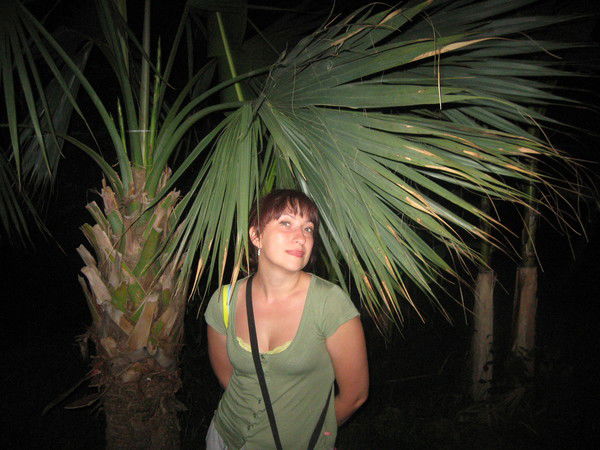 Елена Пологова