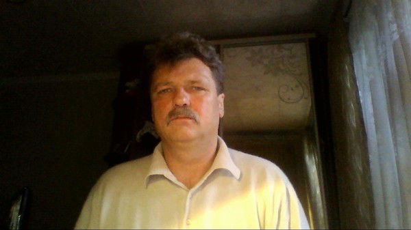 Александр Полицкий