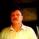 Александр Полицкий
