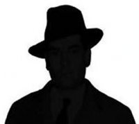 *** Александр*** *