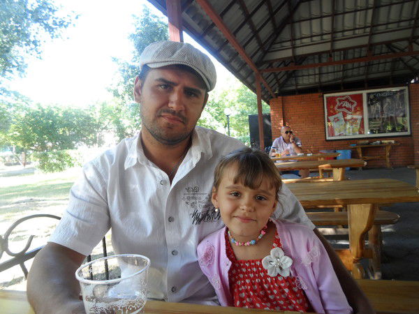 Андрей Грибцов