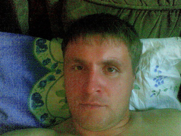 Дима Когутенко