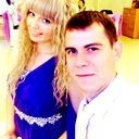 Ольга Евдокимова