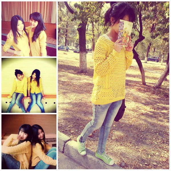 ____Ваша___ ***аi***jаnа***