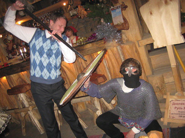 Максим Шаламов