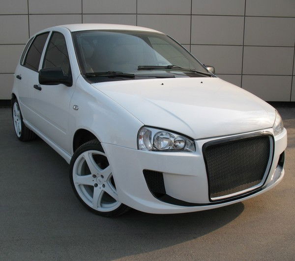 Ильгам Ибрагимов