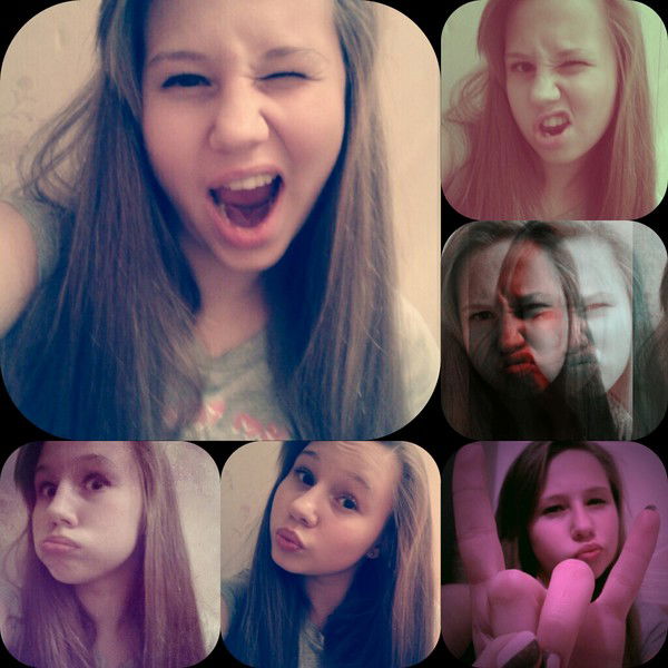 Маргарита Дементьева