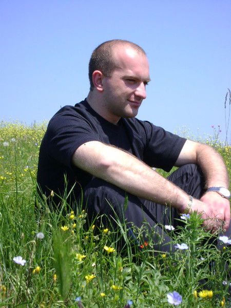 Владислав Неизвестно