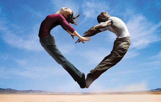 Любовь Павленко