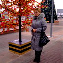 Айнур Жакежанова