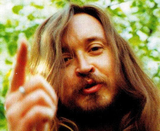 Сергей Чичилин