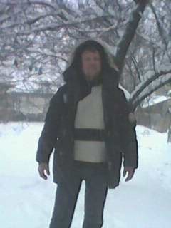 Ахмет Кадырханов