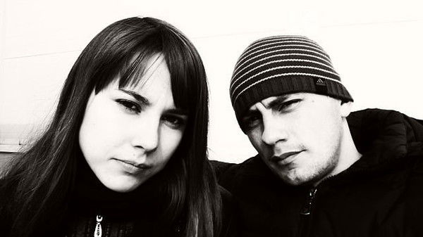 Дмитрий Гарлукович