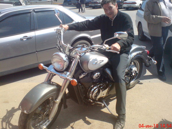 Неизвестно Неизвестно