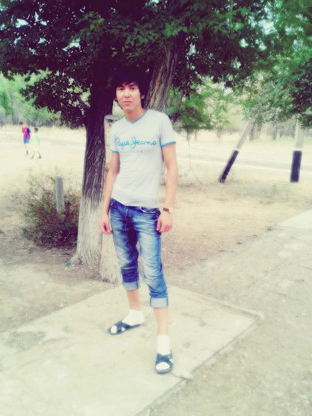 Aranzhirovka Na Zakaz