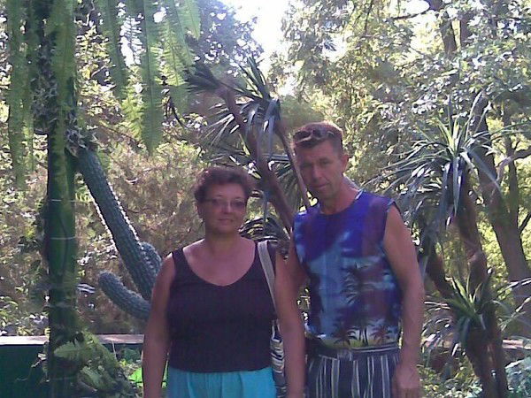 Ольга Игнатьева