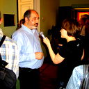 Алексей Литвин