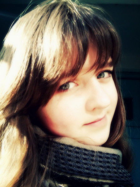 Светик Москалевич