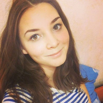 Кадрия Абдуллина