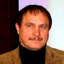 Дмитрий Чигарев