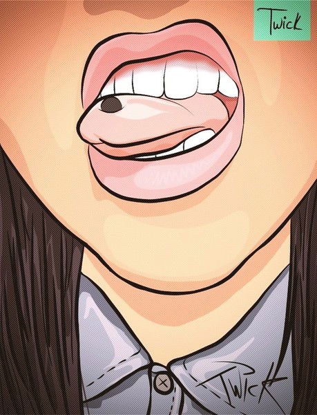 Мария Пушкарева